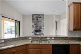 729 San Raphael Street - Photo 12