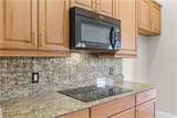 729 San Raphael Street - Photo 13