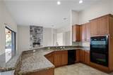 729 San Raphael Street - Photo 14