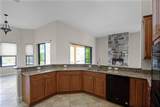 729 San Raphael Street - Photo 15
