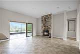 729 San Raphael Street - Photo 16