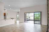 729 San Raphael Street - Photo 17