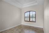729 San Raphael Street - Photo 18