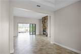 729 San Raphael Street - Photo 19