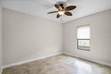 729 San Raphael Street - Photo 20