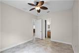 729 San Raphael Street - Photo 21