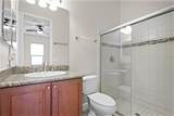 729 San Raphael Street - Photo 22