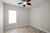 729 San Raphael Street - Photo 23