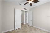 729 San Raphael Street - Photo 24