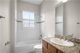 729 San Raphael Street - Photo 25
