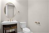 729 San Raphael Street - Photo 26