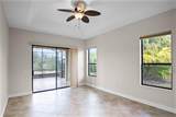 729 San Raphael Street - Photo 27