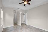729 San Raphael Street - Photo 28