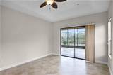 729 San Raphael Street - Photo 29