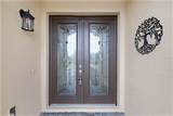 729 San Raphael Street - Photo 3