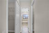 729 San Raphael Street - Photo 30