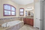 729 San Raphael Street - Photo 31