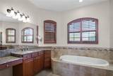 729 San Raphael Street - Photo 32