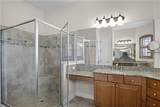 729 San Raphael Street - Photo 33