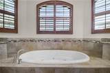 729 San Raphael Street - Photo 34