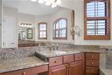 729 San Raphael Street - Photo 35