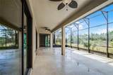 729 San Raphael Street - Photo 36