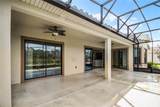 729 San Raphael Street - Photo 37