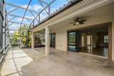 729 San Raphael Street - Photo 38