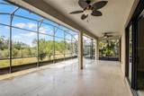 729 San Raphael Street - Photo 39