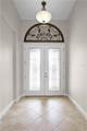 729 San Raphael Street - Photo 4