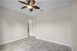 729 San Raphael Street - Photo 40