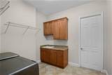 729 San Raphael Street - Photo 41