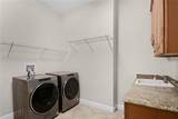 729 San Raphael Street - Photo 42
