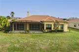 729 San Raphael Street - Photo 43