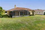 729 San Raphael Street - Photo 44