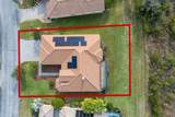729 San Raphael Street - Photo 45