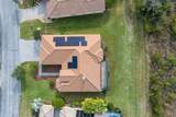 729 San Raphael Street - Photo 46