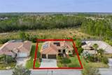 729 San Raphael Street - Photo 47