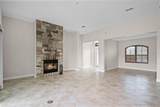 729 San Raphael Street - Photo 5