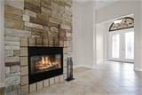 729 San Raphael Street - Photo 6