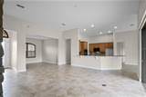 729 San Raphael Street - Photo 7