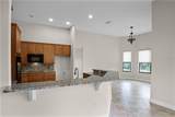 729 San Raphael Street - Photo 8