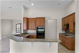 729 San Raphael Street - Photo 9