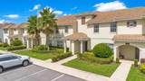 4805 Clock Tower Drive - Photo 1
