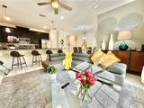 4805 Clock Tower Drive - Photo 10