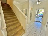 4805 Clock Tower Drive - Photo 11