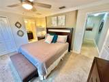 4805 Clock Tower Drive - Photo 12