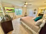 4805 Clock Tower Drive - Photo 13