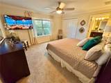 4805 Clock Tower Drive - Photo 14
