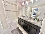 4805 Clock Tower Drive - Photo 15